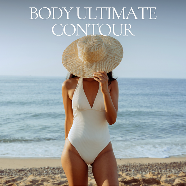 Body Ultimate Contour.
