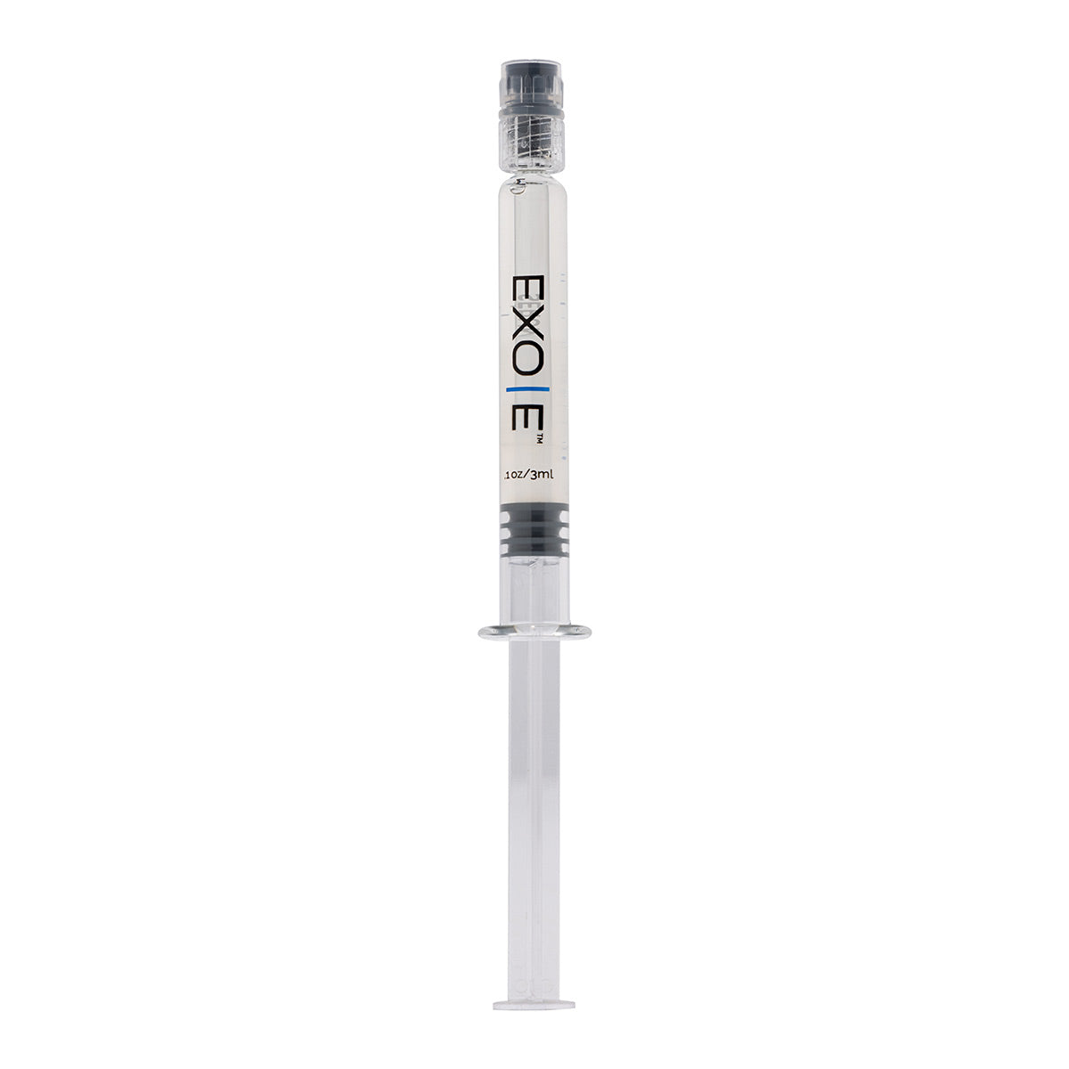 Exoie Skin Revitalizing Complex