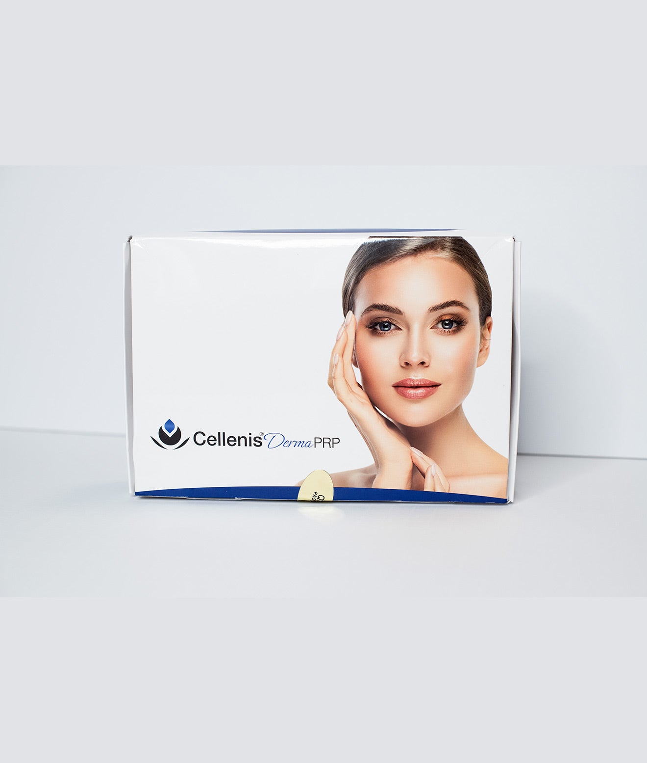Cellenis Derma PRP