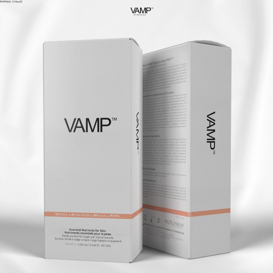 VAMP