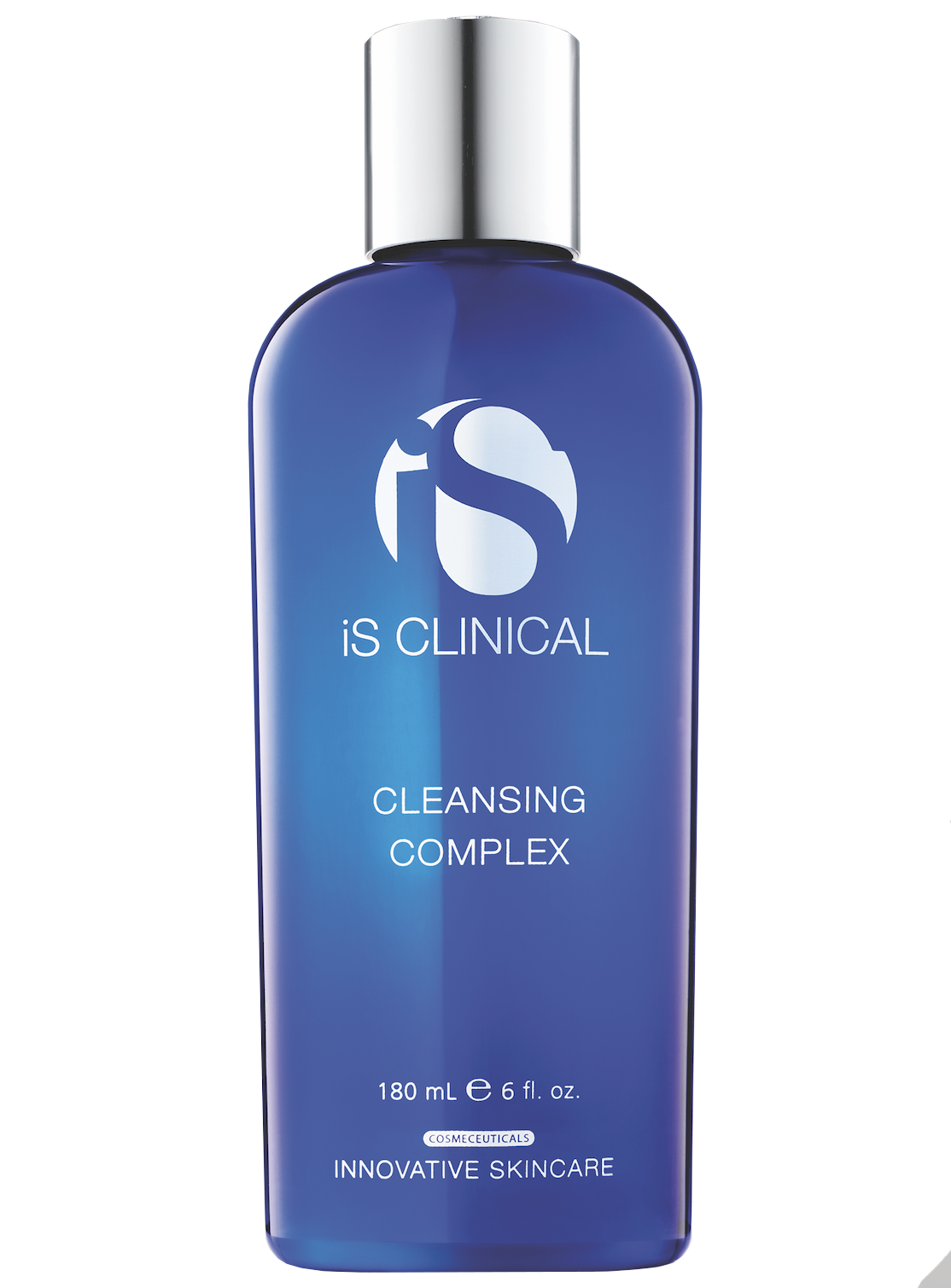 iS Clinical Cleansing Complex