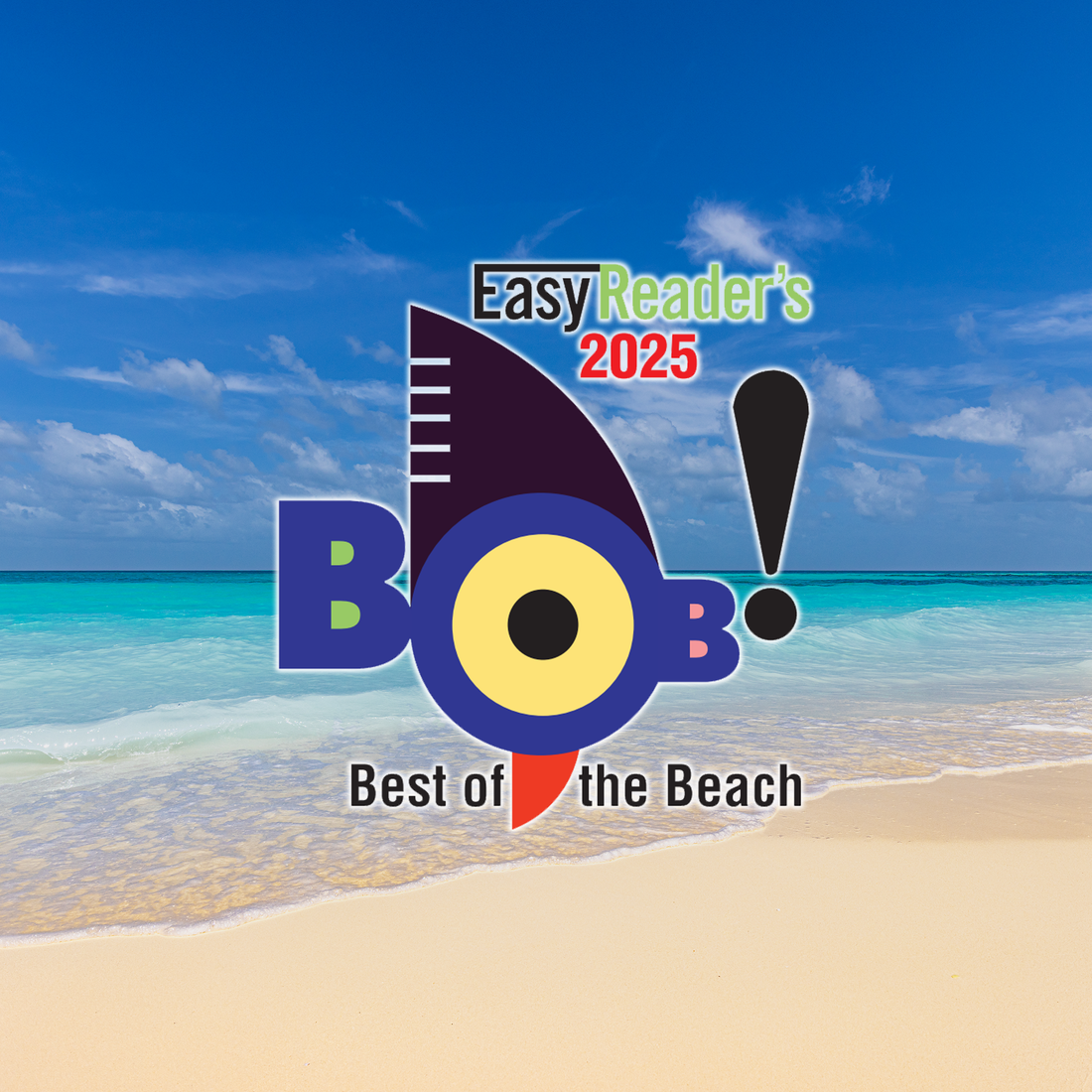 Beauty at the Bay: Crowned Top Medical Spa in the South Bay by Easy Reader News!