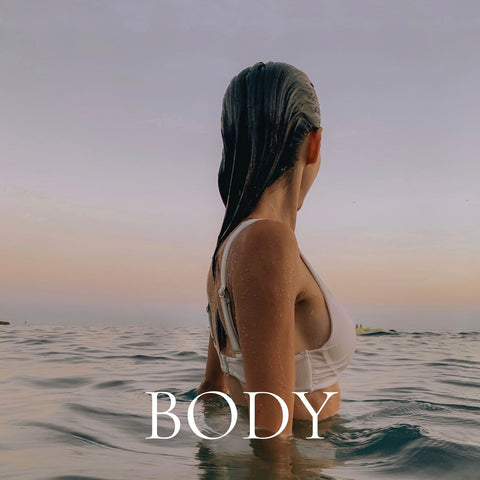 Body