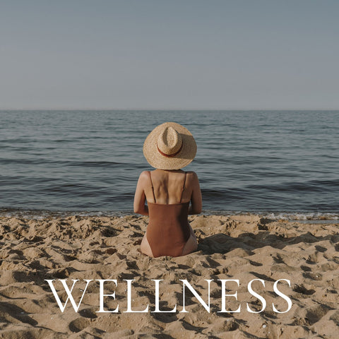 Wellness