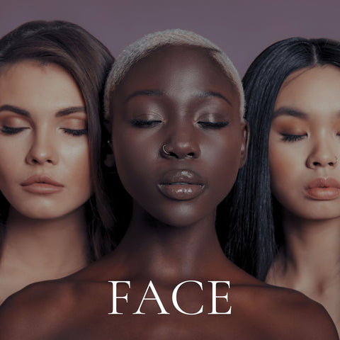 Face