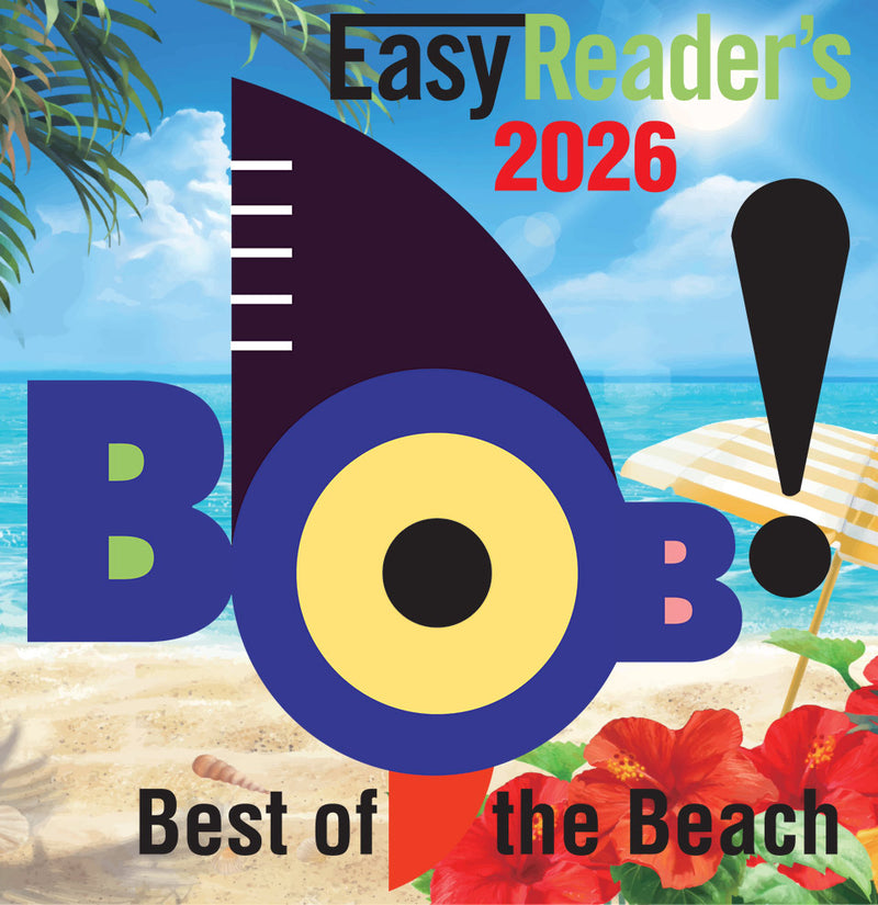 Best of the Beach 2026!