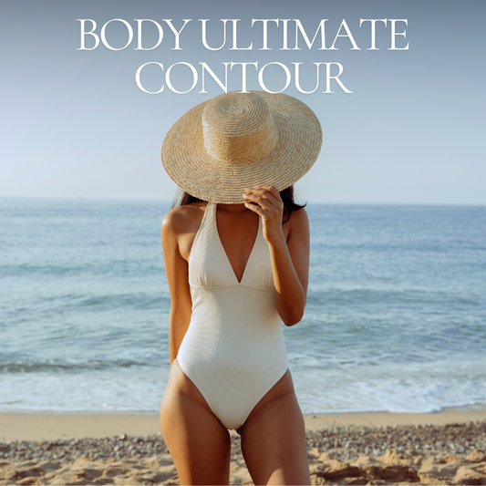 Body Ultimate Contour