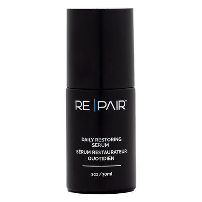 Exoie Skin Revitalizing Complex