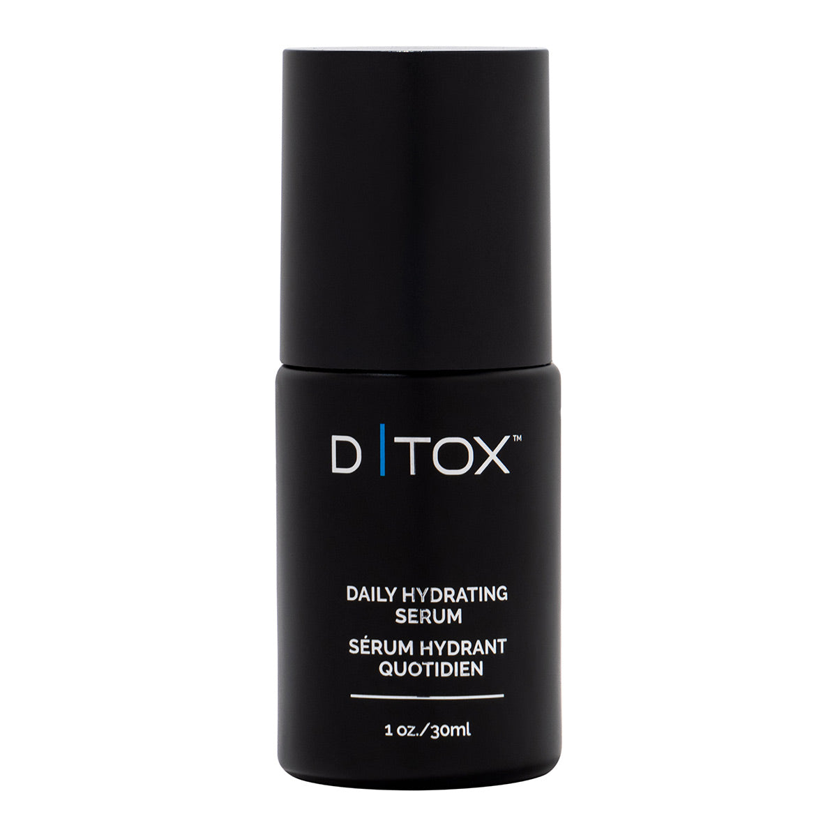 Exoie Skin Revitalizing Complex
