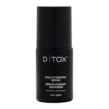 Exoie Skin Revitalizing Complex