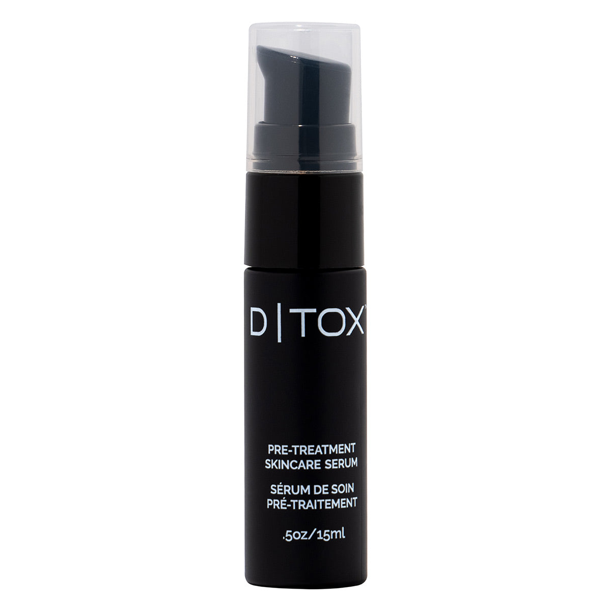 Exoie Skin Revitalizing Complex - Beauty at the Bay