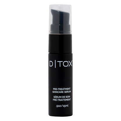 Exoie Skin Revitalizing Complex