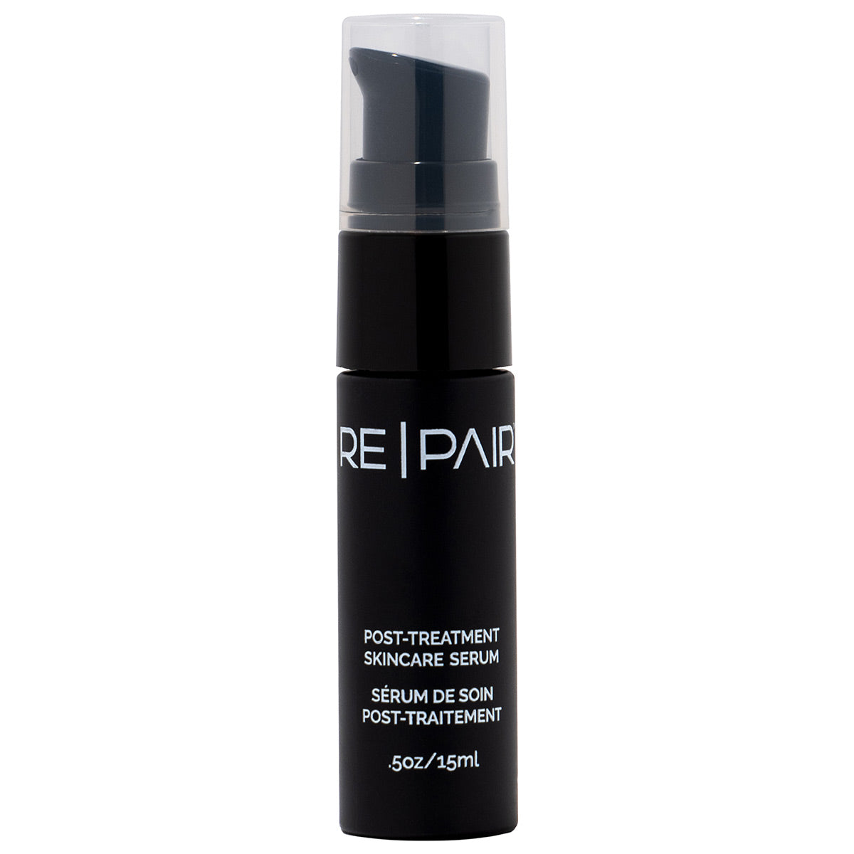 Exoie Skin Revitalizing Complex