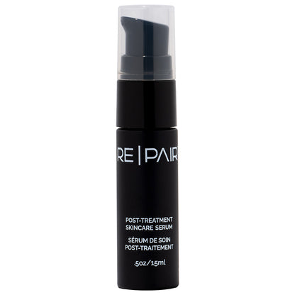 Exoie Skin Revitalizing Complex