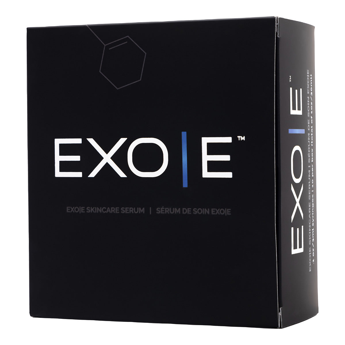 Exoie Skin Revitalizing Complex