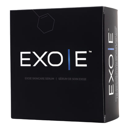 Exoie Skin Revitalizing Complex