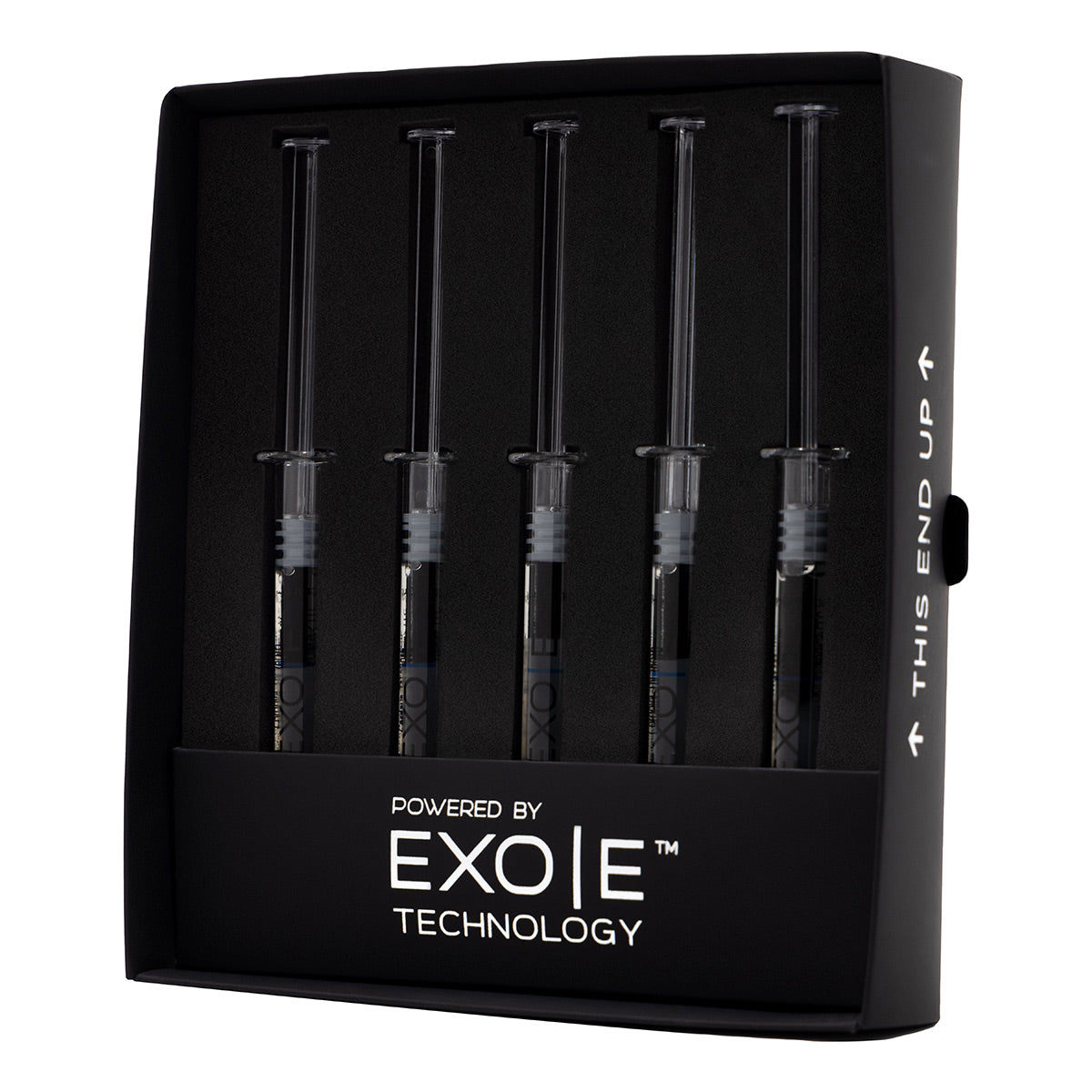 Exoie Skin Revitalizing Complex
