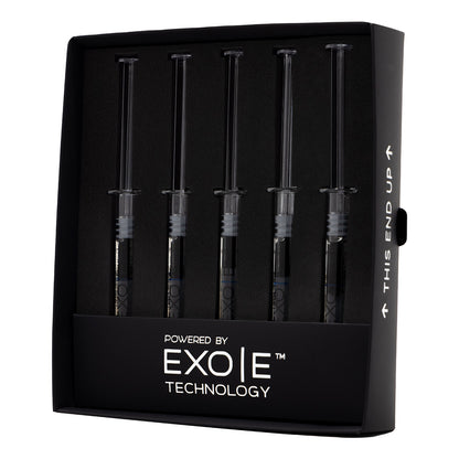 Exoie Skin Revitalizing Complex