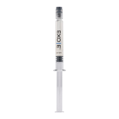 Exoie Skin Revitalizing Complex