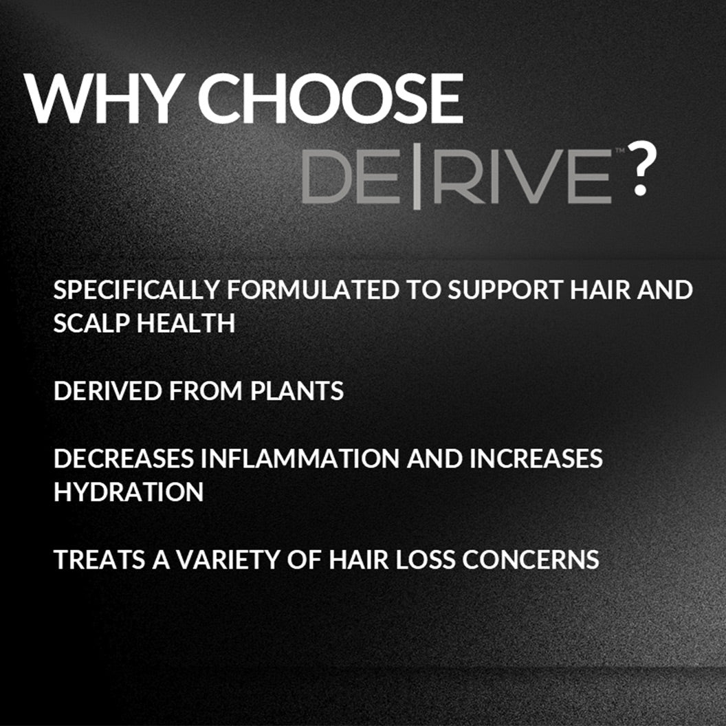Derive