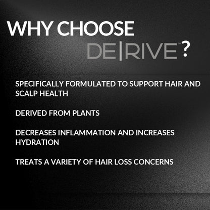Derive