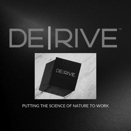 Derive