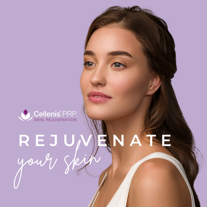 Cellenis PRP