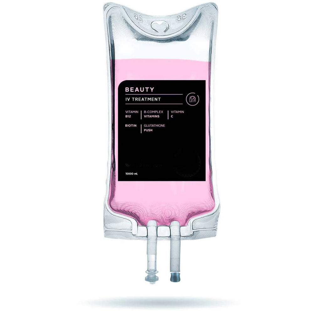 glutathione gummies price My favourite IV push is the glutathione with b complex because it provides glutathione gummies price My favourite IV push is the glutathione with b complex because it provides