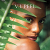 V.I. Peel or VI Peel Medical Spa Treatment