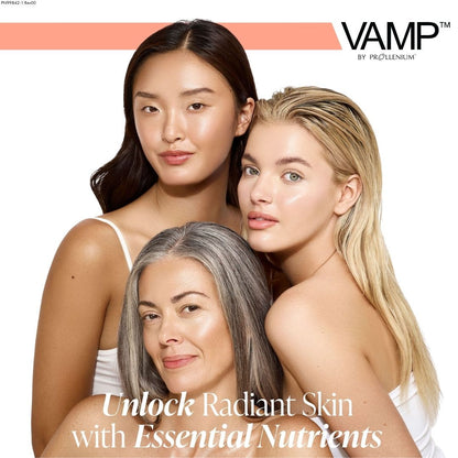 VAMP