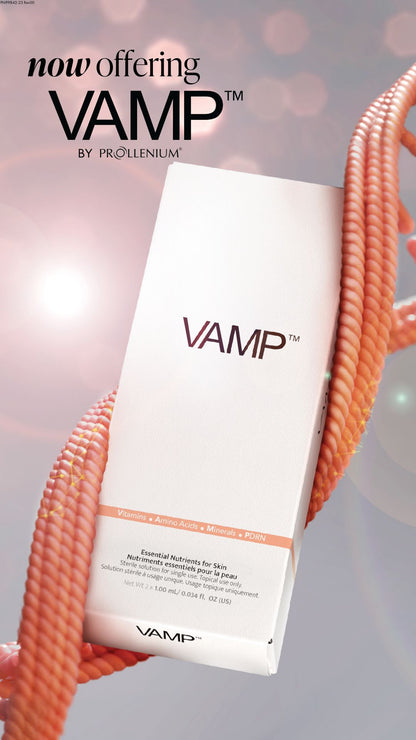 VAMP