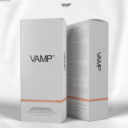 VAMP