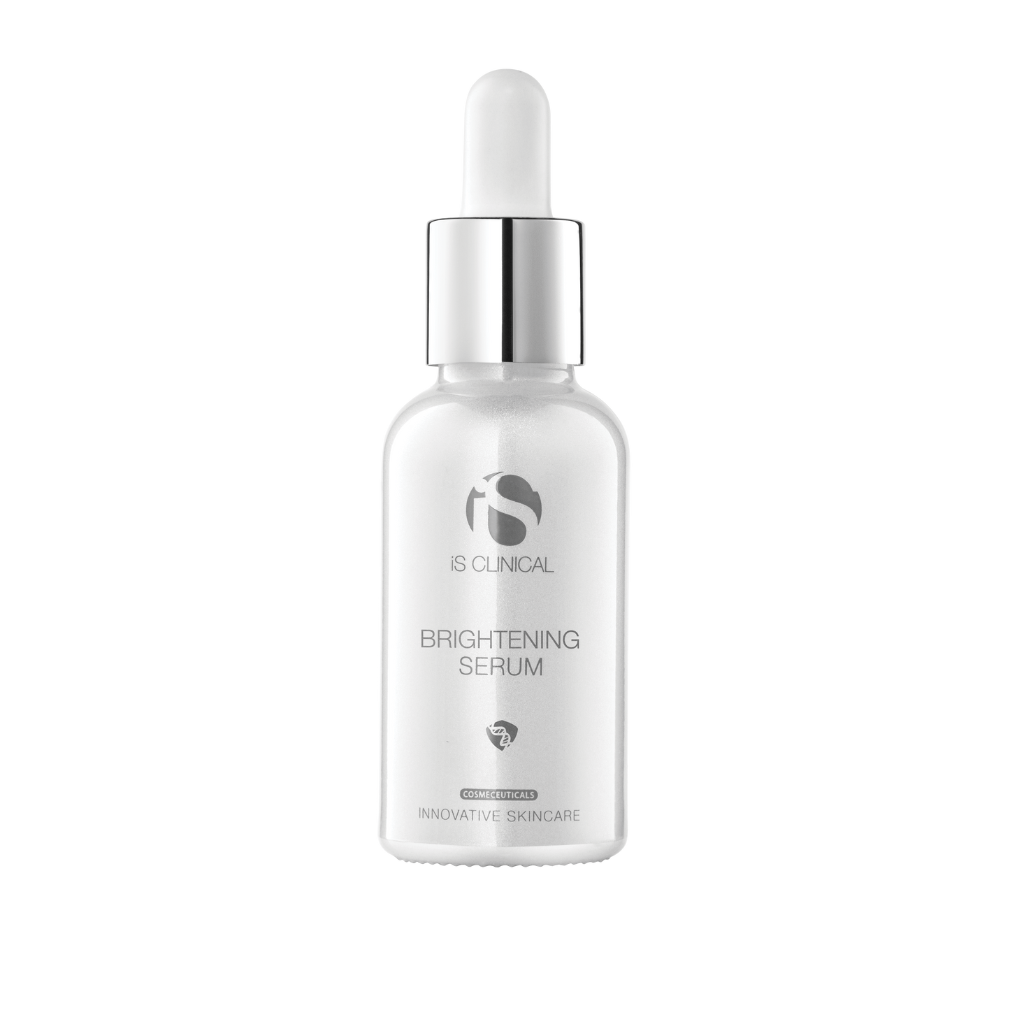 iS Clinical Brightening Serum