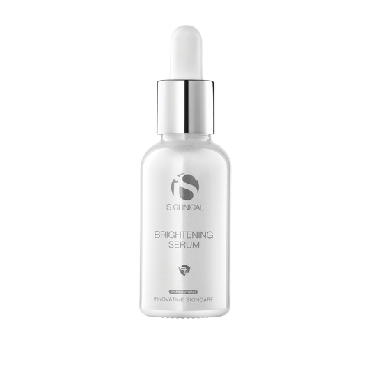 iS Clinical Brightening Serum