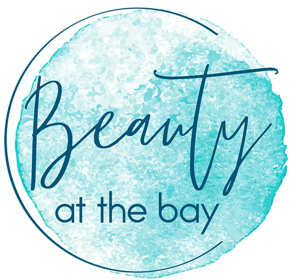 Beauty at the Bay