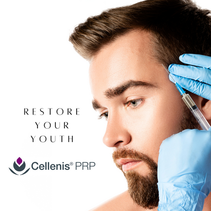 Cellenis PRP