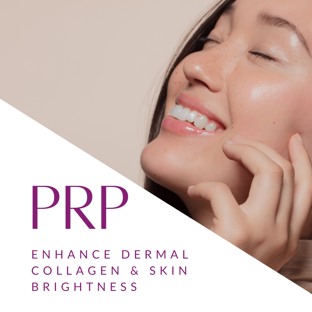 Cellenis PRP