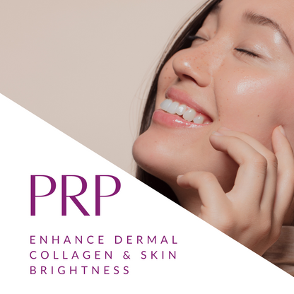 Cellenis PRP