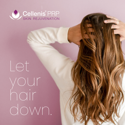 Cellenis PRP
