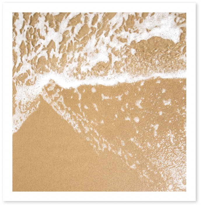 RESURFACING PEEL | renew, smooth, hydrate.
