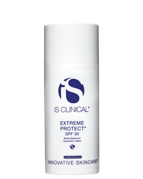 iS Clinical Extreme Protection SPF 30